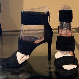 Vince Camuto Heels